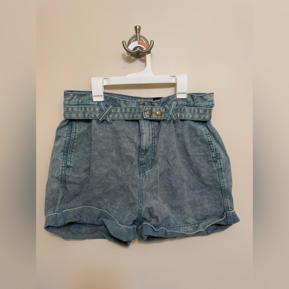 BDG Shorts